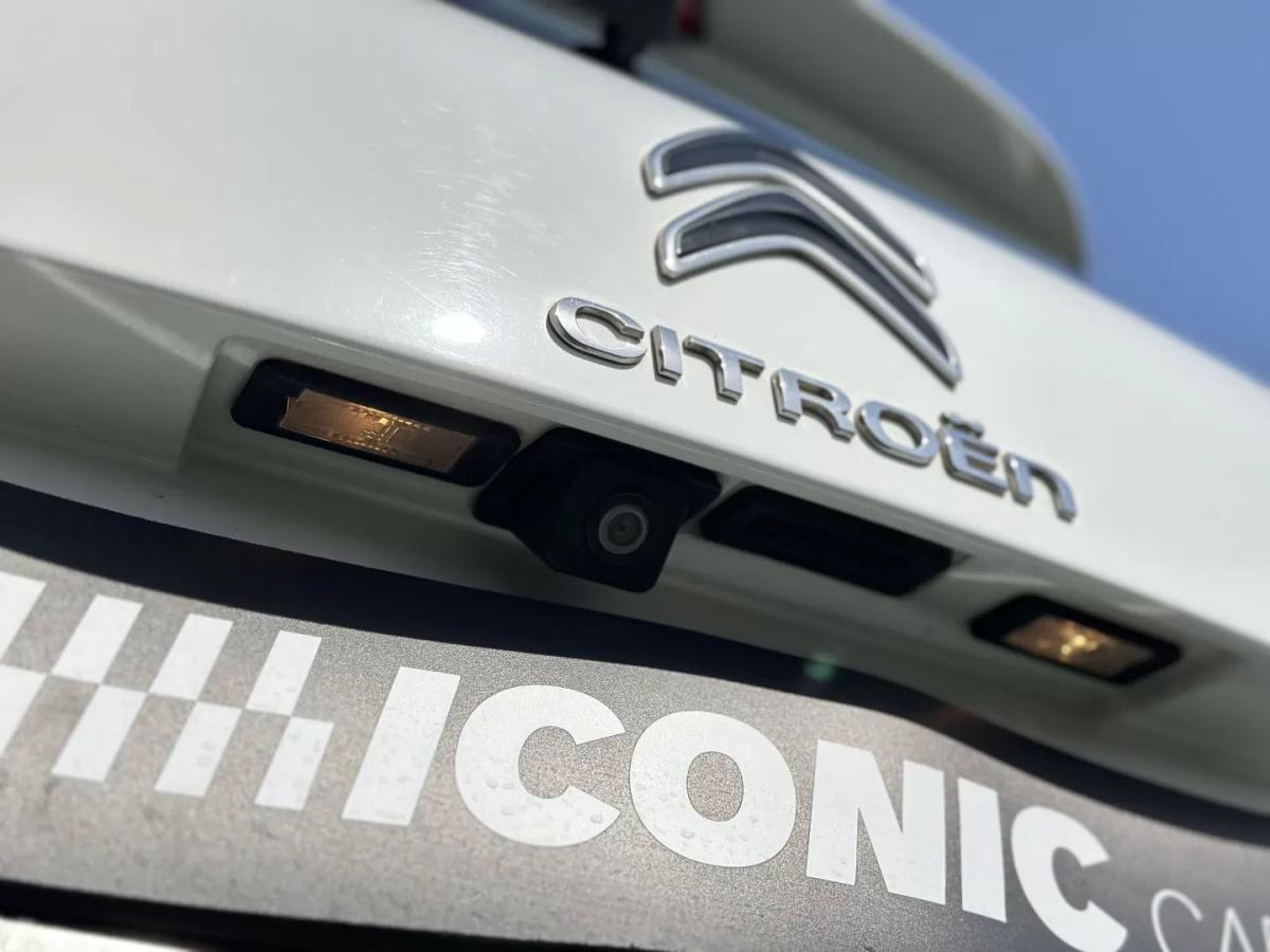 citroen-c5-aircross-2019-diesel-1499cc