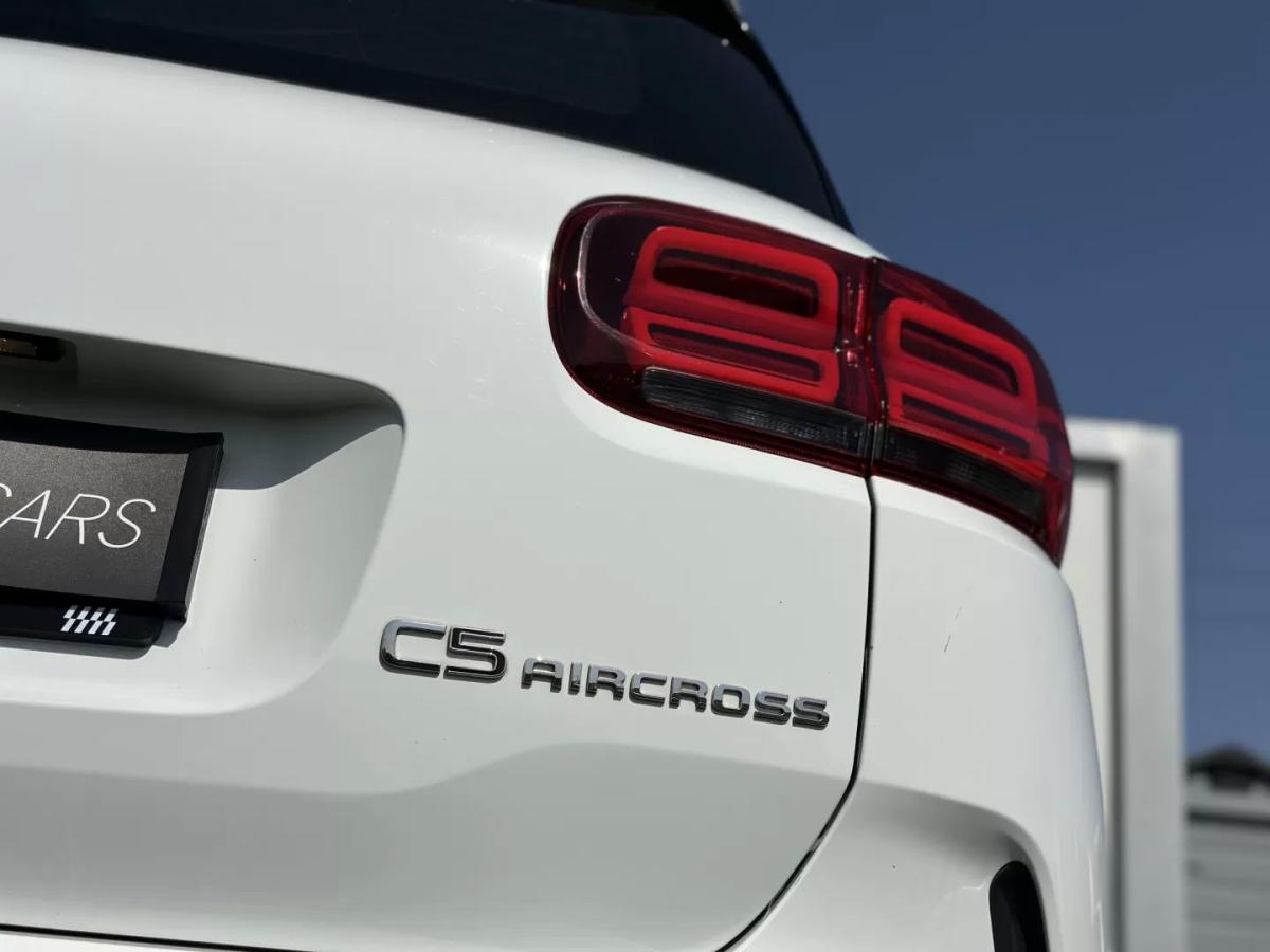 citroen-c5-aircross-2019-diesel-1499cc