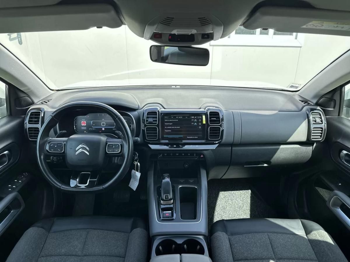 citroen-c5-aircross-2019-diesel-1499cc