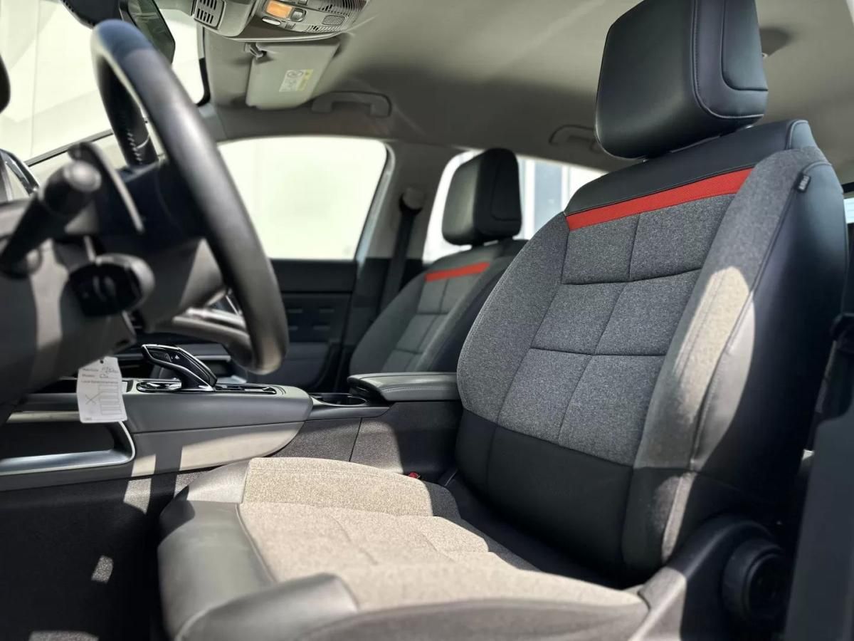 citroen-c5-aircross-2019-diesel-1499cc