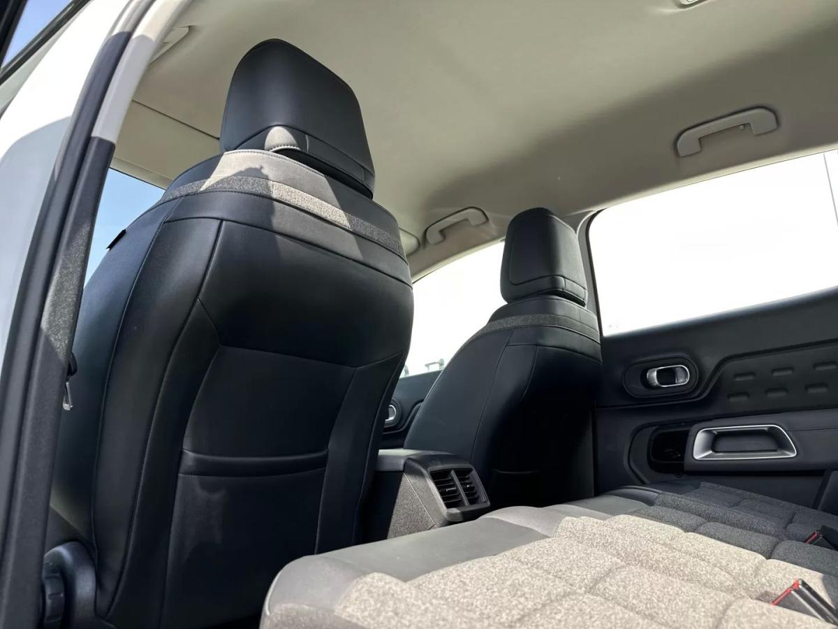 citroen-c5-aircross-2019-diesel-1499cc