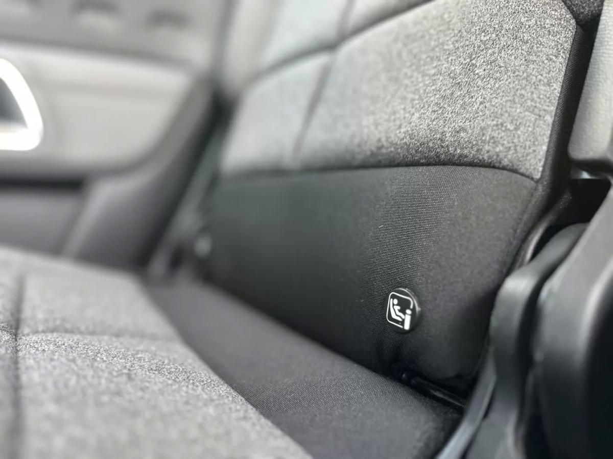 citroen-c5-aircross-2019-diesel-1499cc