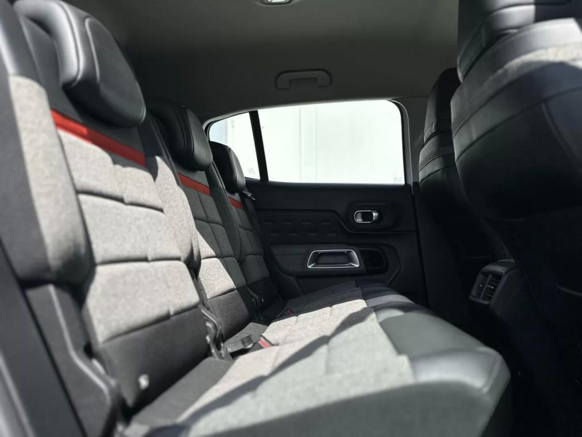 citroen-c5-aircross-2019-diesel-1499cc