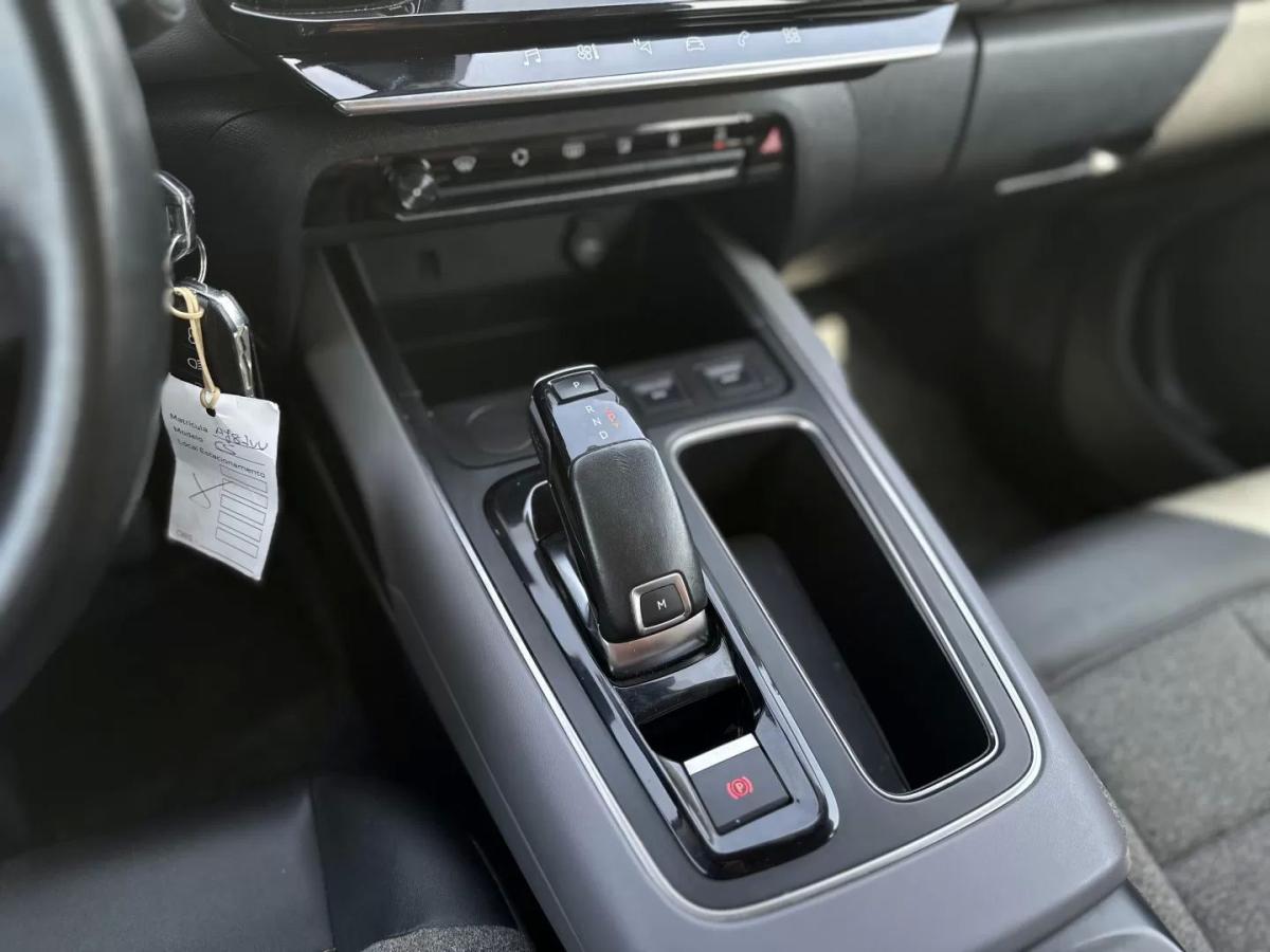 citroen-c5-aircross-2019-diesel-1499cc
