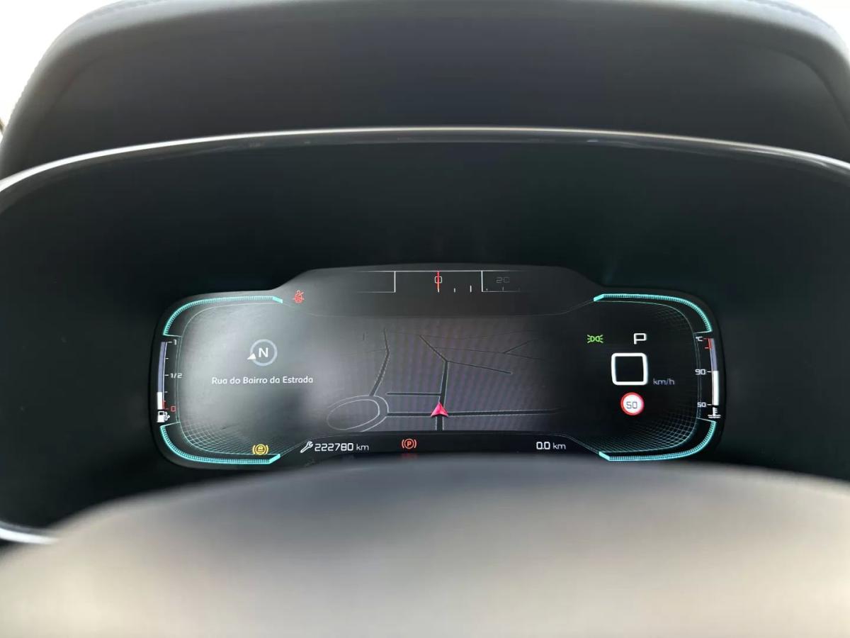 citroen-c5-aircross-2019-diesel-1499cc