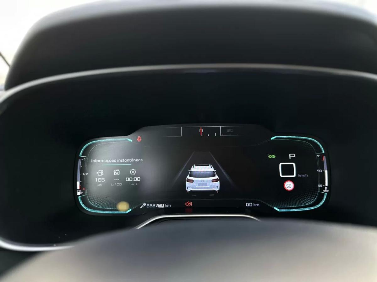citroen-c5-aircross-2019-diesel-1499cc
