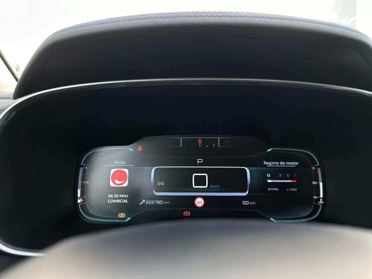 citroen-c5-aircross-2019-diesel-1499cc