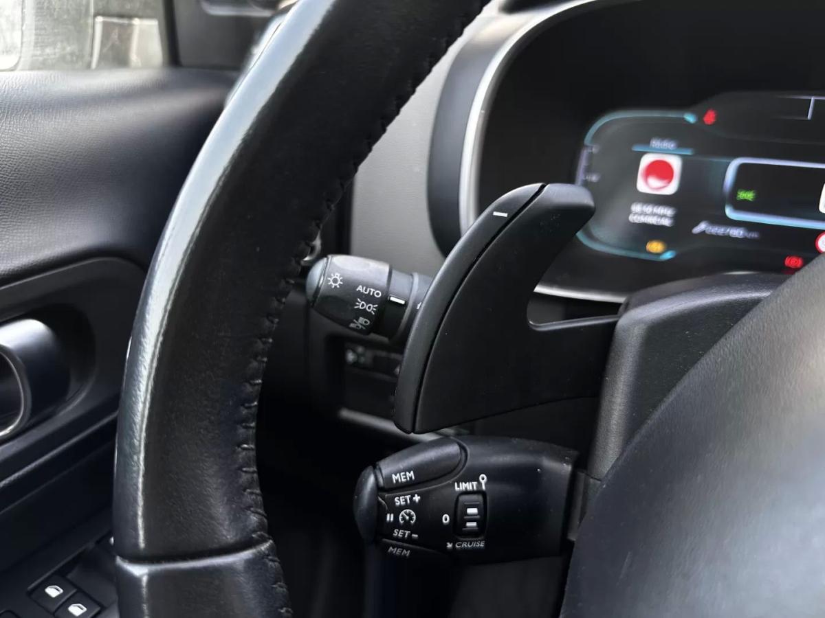 citroen-c5-aircross-2019-diesel-1499cc