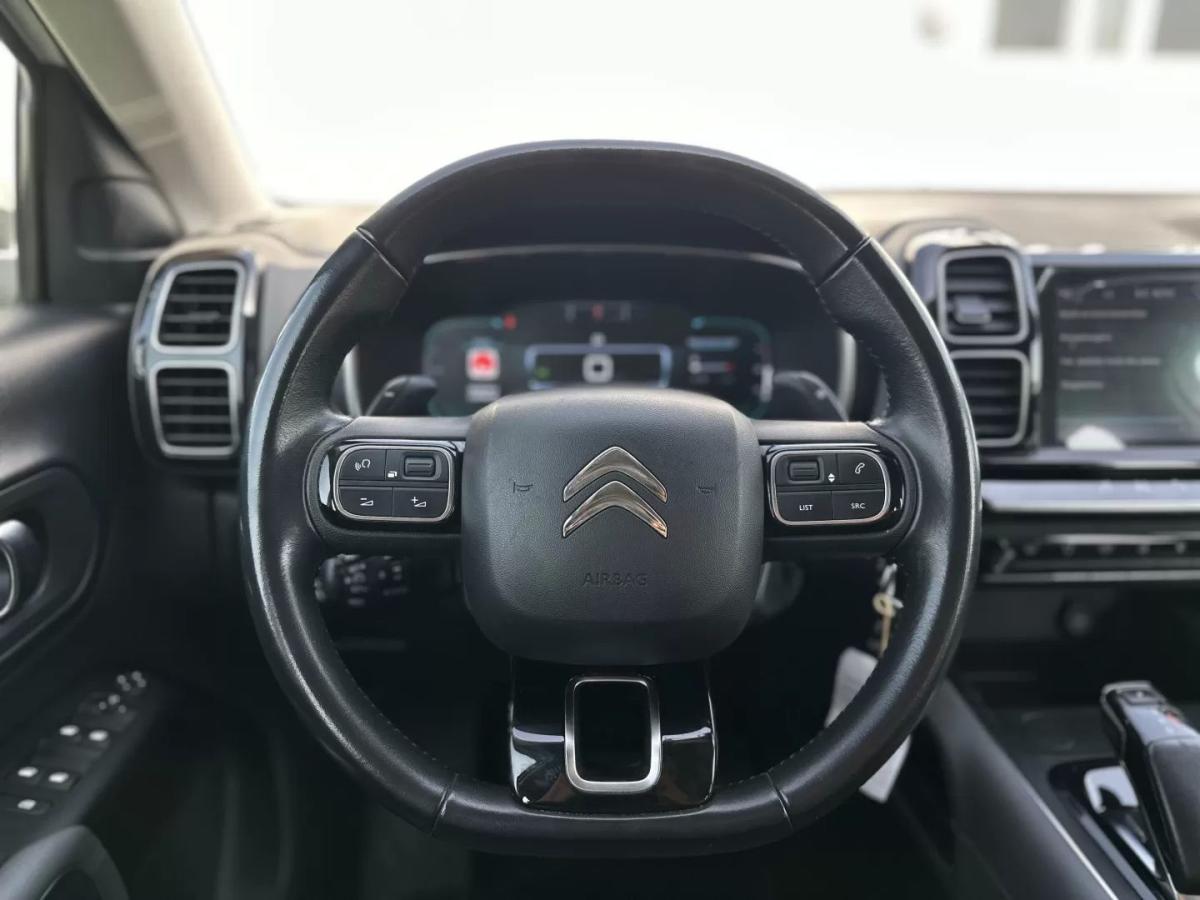 citroen-c5-aircross-2019-diesel-1499cc