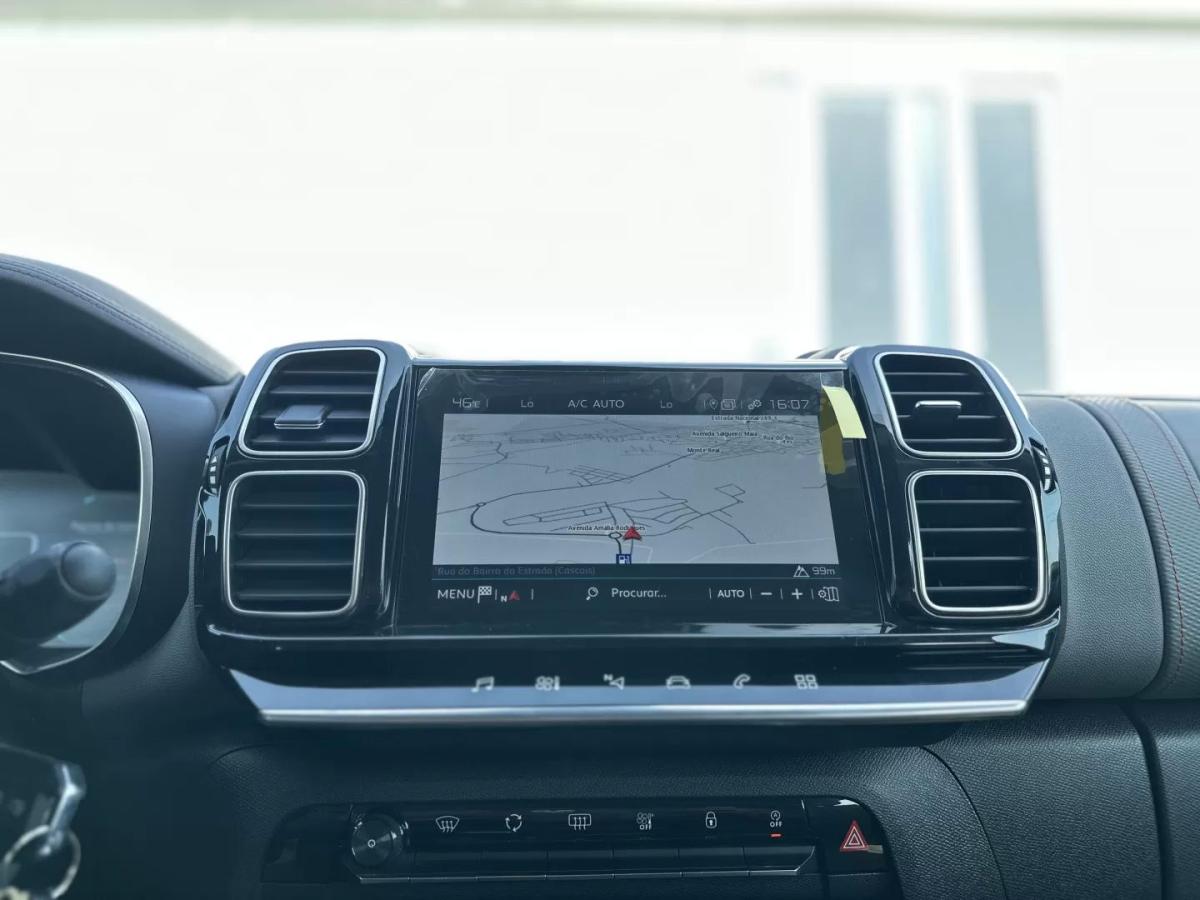 citroen-c5-aircross-2019-diesel-1499cc