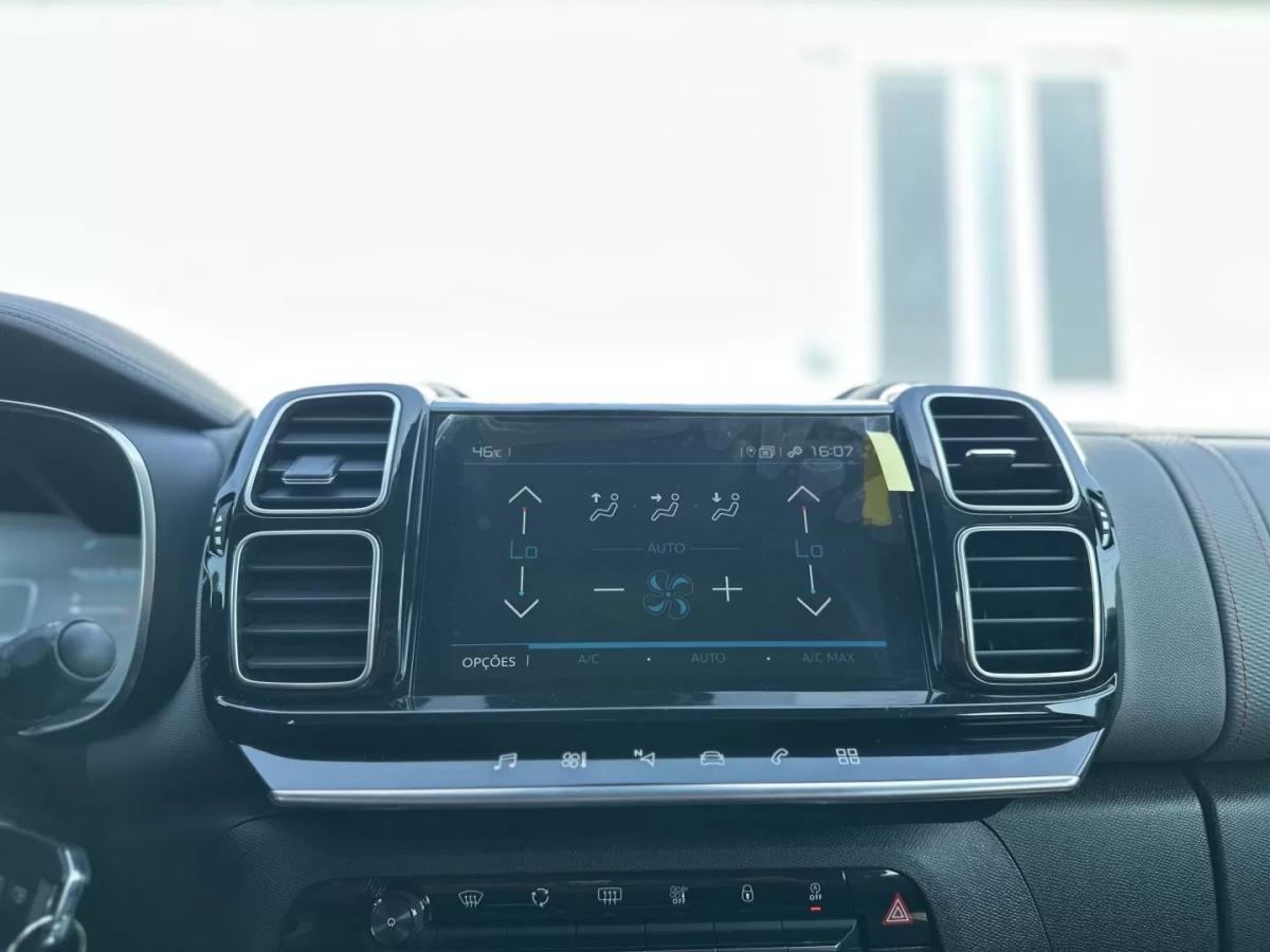 citroen-c5-aircross-2019-diesel-1499cc