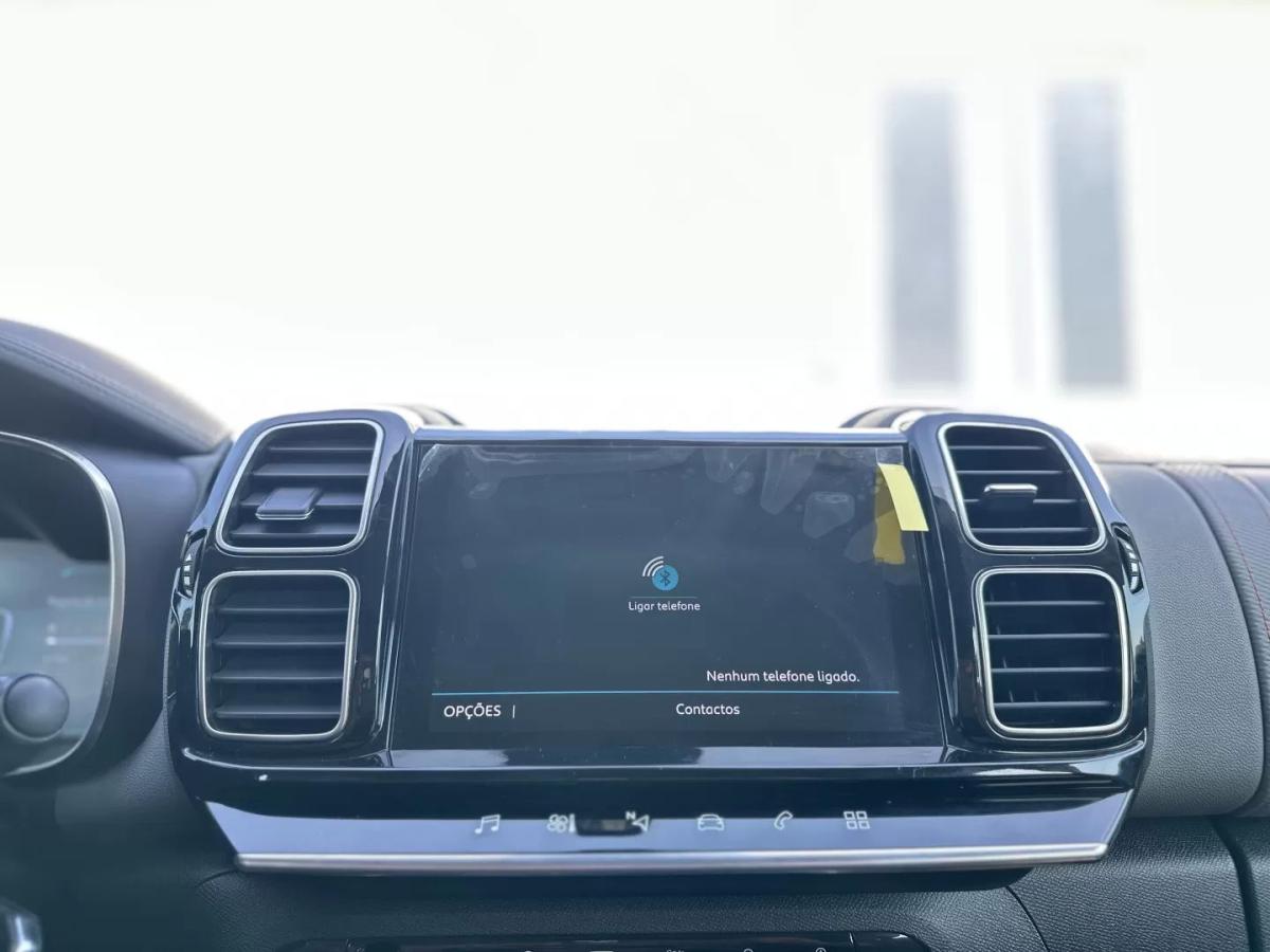 citroen-c5-aircross-2019-diesel-1499cc