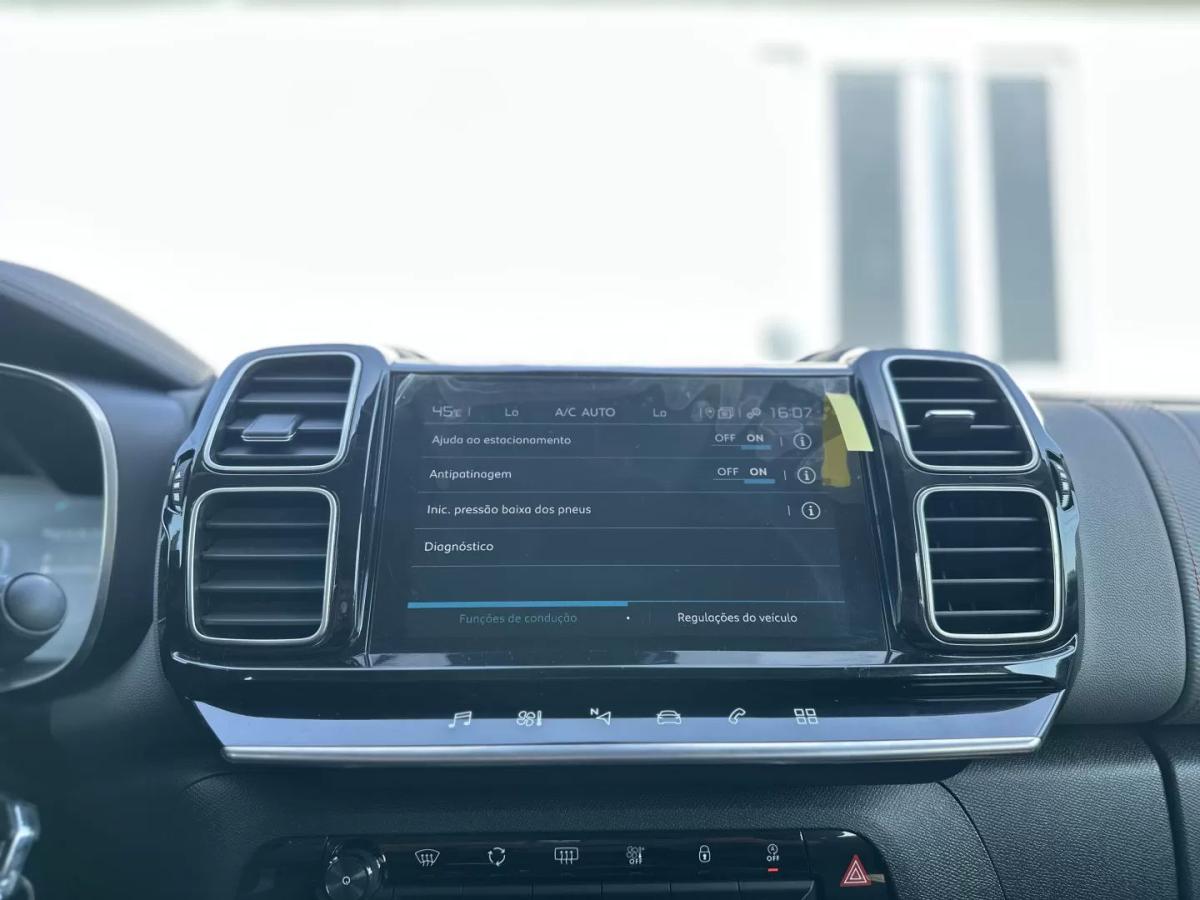 citroen-c5-aircross-2019-diesel-1499cc