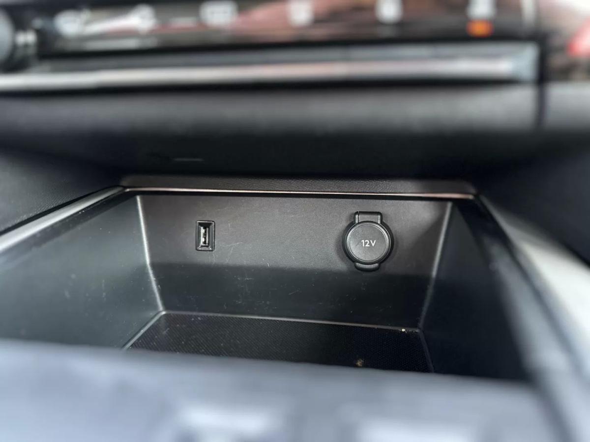 citroen-c5-aircross-2019-diesel-1499cc