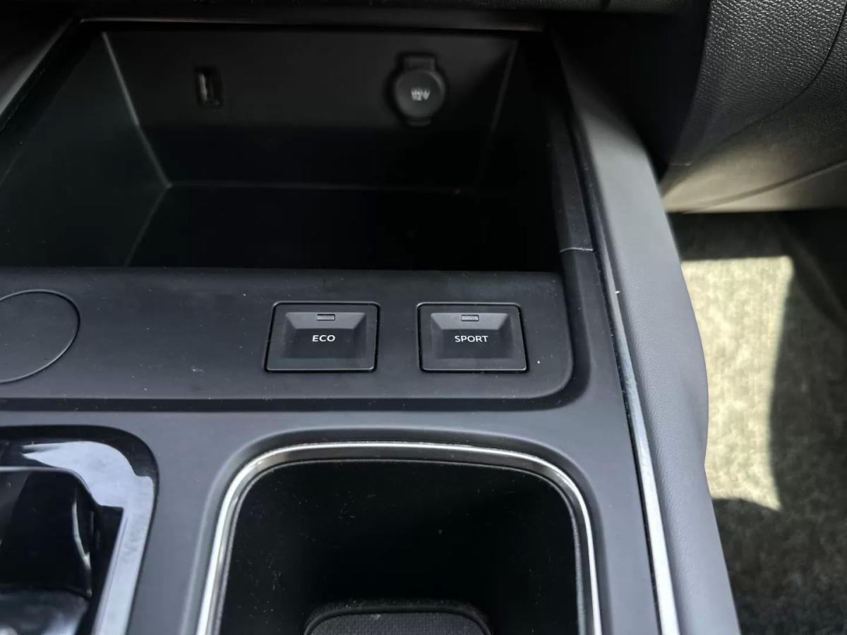 citroen-c5-aircross-2019-diesel-1499cc