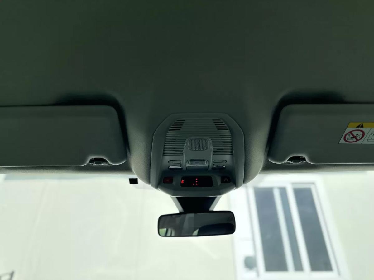citroen-c5-aircross-2019-diesel-1499cc
