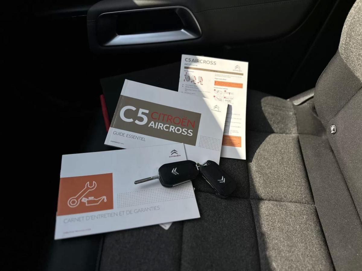 citroen-c5-aircross-2019-diesel-1499cc