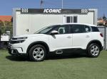 citroen-c5-aircross-2019-diesel-1499cc