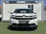 citroen-c5-aircross-2019-diesel-1499cc