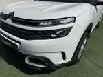 citroen-c5-aircross-2019-diesel-1499cc
