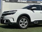 citroen-c5-aircross-2019-diesel-1499cc