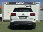 citroen-c5-aircross-2019-diesel-1499cc