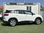 citroen-c5-aircross-2019-diesel-1499cc