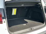 citroen-c5-aircross-2019-diesel-1499cc