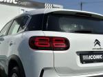 citroen-c5-aircross-2019-diesel-1499cc