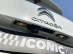citroen-c5-aircross-2019-diesel-1499cc