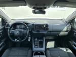 citroen-c5-aircross-2019-diesel-1499cc