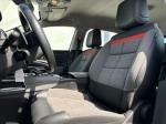 citroen-c5-aircross-2019-diesel-1499cc