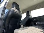 citroen-c5-aircross-2019-diesel-1499cc