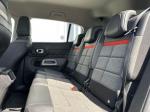 citroen-c5-aircross-2019-diesel-1499cc