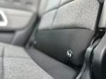 citroen-c5-aircross-2019-diesel-1499cc