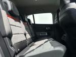 citroen-c5-aircross-2019-diesel-1499cc