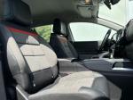 citroen-c5-aircross-2019-diesel-1499cc