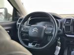 citroen-c5-aircross-2019-diesel-1499cc