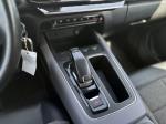 citroen-c5-aircross-2019-diesel-1499cc