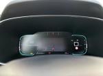 citroen-c5-aircross-2019-diesel-1499cc