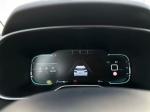 citroen-c5-aircross-2019-diesel-1499cc