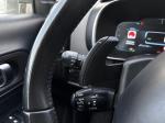 citroen-c5-aircross-2019-diesel-1499cc