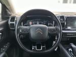 citroen-c5-aircross-2019-diesel-1499cc