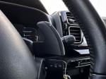 citroen-c5-aircross-2019-diesel-1499cc
