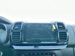 citroen-c5-aircross-2019-diesel-1499cc