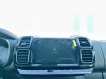 citroen-c5-aircross-2019-diesel-1499cc