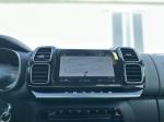 citroen-c5-aircross-2019-diesel-1499cc