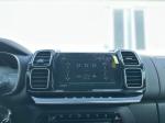 citroen-c5-aircross-2019-diesel-1499cc