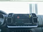 citroen-c5-aircross-2019-diesel-1499cc