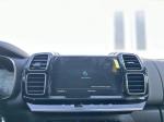citroen-c5-aircross-2019-diesel-1499cc